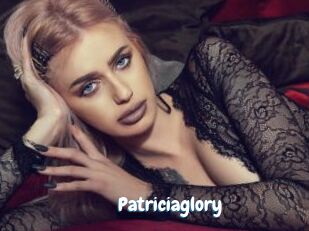 Patriciaglory
