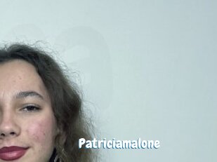 Patriciamalone
