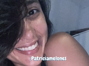 Patriciamelones