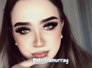 Patriciamurray