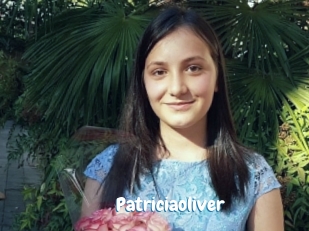 Patriciaoliver