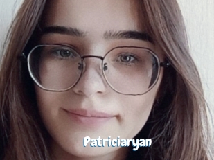 Patriciaryan
