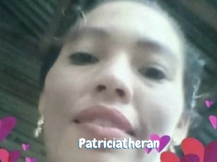patriciatheran Coquine Avenue