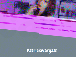 Patriciavargass