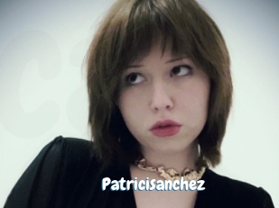 Patricisanchez