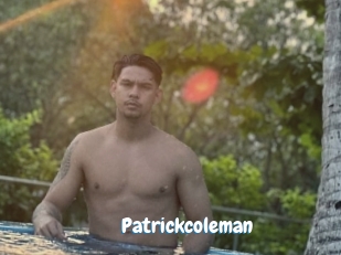 Patrickcoleman