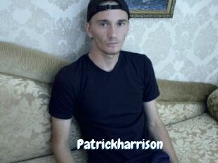 patrickharrison Coquine Avenue