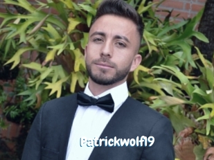 Patrickwolf19