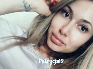 Patrycja19