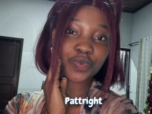 Pattright