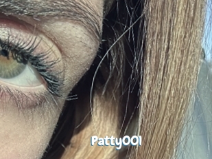 Patty001