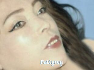 pattyrey Coquine Avenue