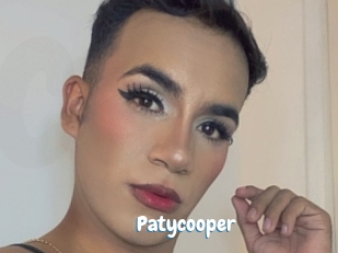 Patycooper