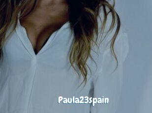Paula23spain