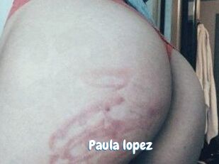 Paula_lopez