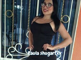 Paula_shugartxx