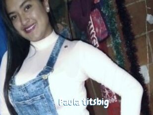 Paula_titsbig