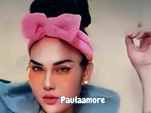 Paulaamore