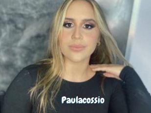 Paulacossio