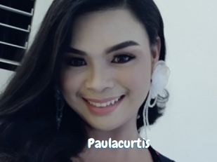 Paulacurtis
