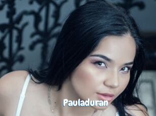 Pauladuran