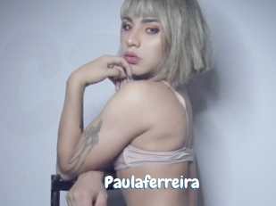 paulaferreira Coquine Avenue
