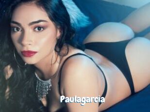 Paulagarcia