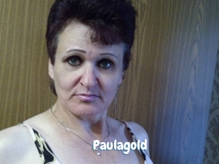 paulagold Coquine Avenue