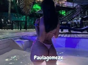 Paulagomezx