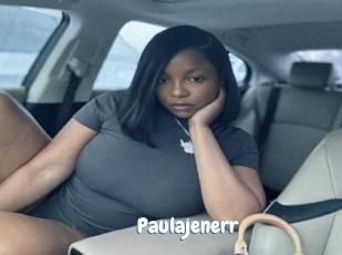 Paulajenerr