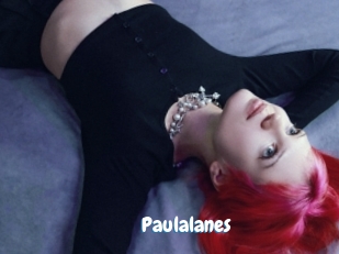 paulalanes Coquine Avenue