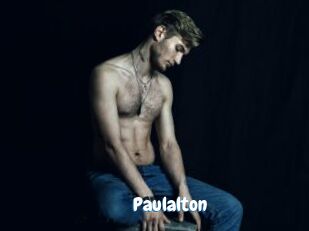 Paulalton