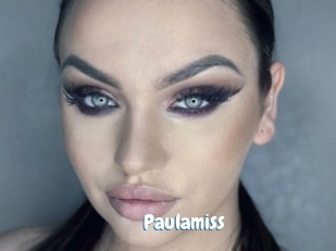 Paulamiss