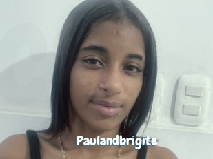 Paulandbrigite