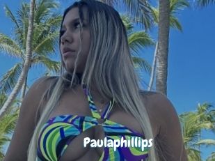 Paulaphillips
