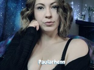 Paularhenn