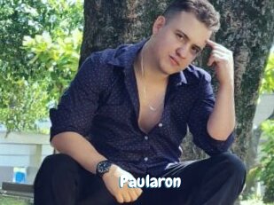 Paularon
