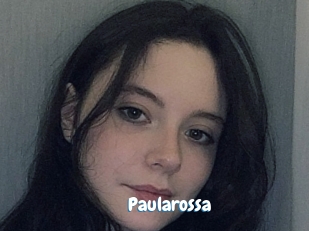 paularossa Coquine Avenue