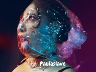 paulaslave Coquine Avenue