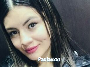Paula_xxxs