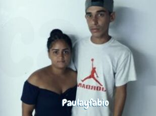 Paulayfabio