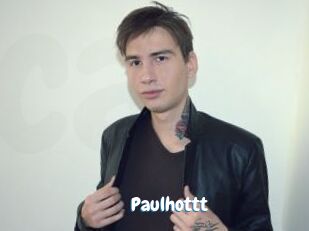 Paulhottt