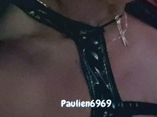 Paulien6969