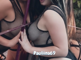 Pauliina69