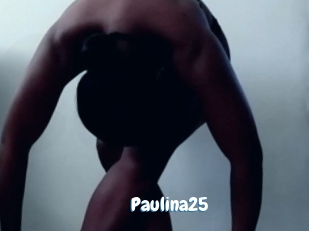 Paulina25