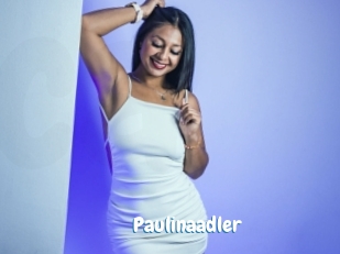 Paulinaadler