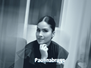 Paulinabravo