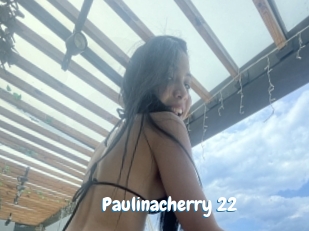 Paulinacherry_22