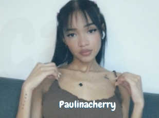 Paulinacherry
