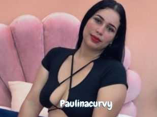 paulinacurvy Coquine Avenue